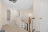 14505 Swordale Lane - Photo 21
