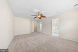 14505 Swordale Lane - Photo 23