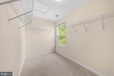 14505 Swordale Lane - Photo 24