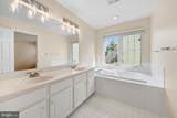 14505 Swordale Lane - Photo 25