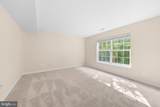 14505 Swordale Lane - Photo 26