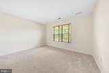 14505 Swordale Lane - Photo 27