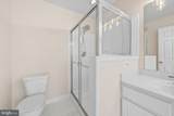 14505 Swordale Lane - Photo 28