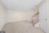 14505 Swordale Lane - Photo 29