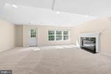 14505 Swordale Lane - Photo 31