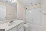 14505 Swordale Lane - Photo 32