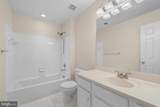 14505 Swordale Lane - Photo 33