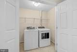 14505 Swordale Lane - Photo 34