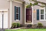 14505 Swordale Lane - Photo 4