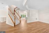 14505 Swordale Lane - Photo 8