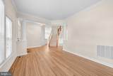 14505 Swordale Lane - Photo 9