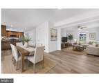 334 Eagle Manor Drive - Photo 16