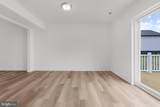 334 Eagle Manor Drive - Photo 17
