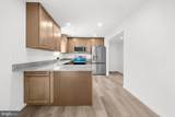 334 Eagle Manor Drive - Photo 18