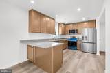 334 Eagle Manor Drive - Photo 19