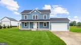 334 Eagle Manor Drive - Photo 2