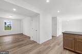334 Eagle Manor Drive - Photo 23