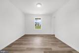 334 Eagle Manor Drive - Photo 24