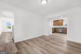 334 Eagle Manor Drive - Photo 25