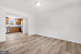 334 Eagle Manor Drive - Photo 26