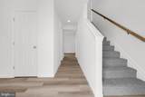 334 Eagle Manor Drive - Photo 29