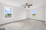 334 Eagle Manor Drive - Photo 30