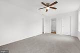 334 Eagle Manor Drive - Photo 31