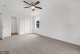 334 Eagle Manor Drive - Photo 32