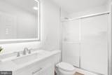 334 Eagle Manor Drive - Photo 34