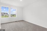 334 Eagle Manor Drive - Photo 35
