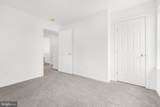 334 Eagle Manor Drive - Photo 36