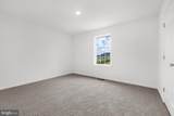 334 Eagle Manor Drive - Photo 37