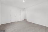 334 Eagle Manor Drive - Photo 38