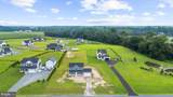 334 Eagle Manor Drive - Photo 4