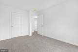 334 Eagle Manor Drive - Photo 40