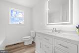 334 Eagle Manor Drive - Photo 41