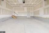 334 Eagle Manor Drive - Photo 43