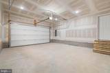 334 Eagle Manor Drive - Photo 44