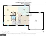 334 Eagle Manor Drive - Photo 45