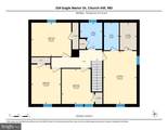 334 Eagle Manor Drive - Photo 46