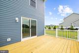 334 Eagle Manor Drive - Photo 47