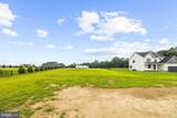 334 Eagle Manor Drive - Photo 49