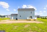 334 Eagle Manor Drive - Photo 52