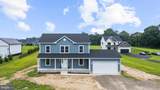 334 Eagle Manor Drive - Photo 53