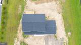 334 Eagle Manor Drive - Photo 54