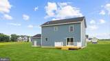 334 Eagle Manor Drive - Photo 6