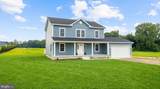 334 Eagle Manor Drive - Photo 7