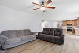 114 Belmont Place - Photo 10