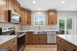114 Belmont Place - Photo 3
