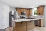114 Belmont Place - Photo 4